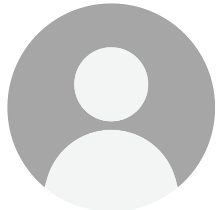 Julian C. – Mexico (Compra verificada):