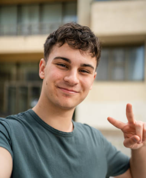 <strong>Carlos M. – Bogotá (Compra verificada)</strong>