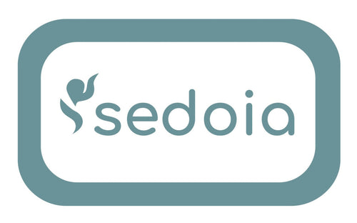 Sedoia